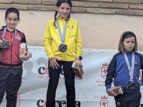 WhatsApp-Image-2026-03-08-at-13.48.23-1