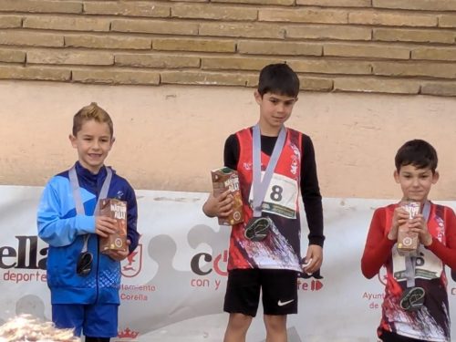 WhatsApp-Image-2026-03-08-at-13.48.23