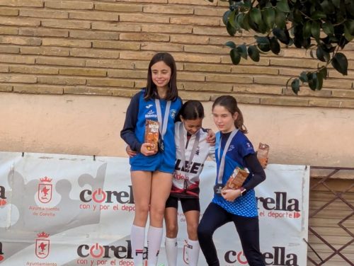 WhatsApp-Image-2026-03-08-at-13.49.22